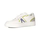 l00107224sfwhb-marka-lacoste