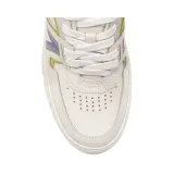 l00107224sfwhb-kod-producenta-l00107224sfwhb-marka-lacoste