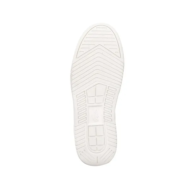 l00107224sfwhb-kod-producenta-l00107224sfwhb-rozmiar-37