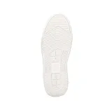 l00107224sfwhb-kod-producenta-l00107224sfwhb-rozmiar-37