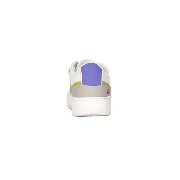 l00107224sfwhb-marka-lacoste-kod-producenta-l00107224sfwhb