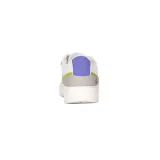 l00107224sfwhb-marka-lacoste-kod-producenta-l00107224sfwhb