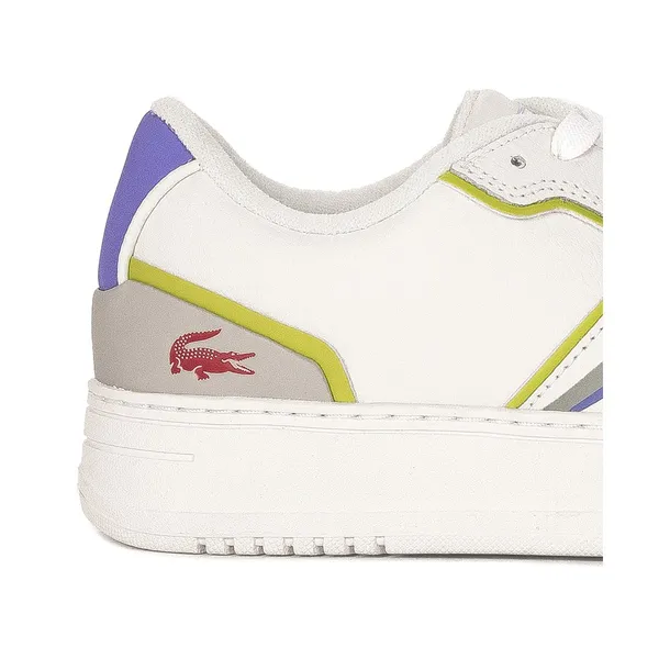 l00107224sfwhb-marka-lacoste-rozmiar-37