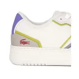 l00107224sfwhb-marka-lacoste-rozmiar-37