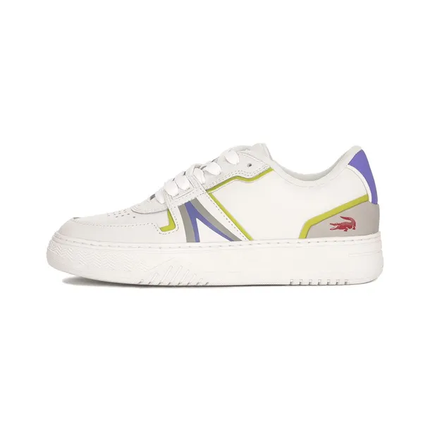 l00107224sfwhb-rozmiar-37-marka-lacoste