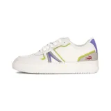 l00107224sfwhb-rozmiar-37-marka-lacoste
