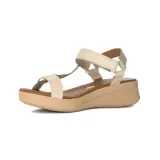 l518609001zie-marka-maciejka