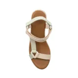 l518609001zie-rozmiar-40