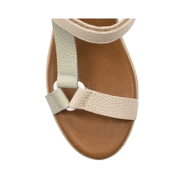 l518609001zie-kod-producenta-l518609001zie-marka-maciejka