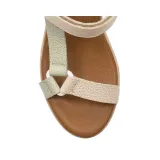 l518609001zie-kod-producenta-l518609001zie-marka-maciejka