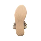 l518609001zie-kod-producenta-l518609001zie-rozmiar-40