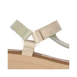 l518609001zie-marka-maciejka-rozmiar-40