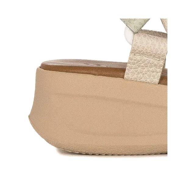 l518609001zie-rozmiar-40-kod-producenta-l518609001zie