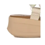 l518609001zie-rozmiar-40-kod-producenta-l518609001zie