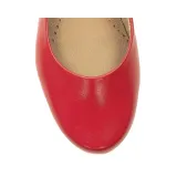 0090349005-kod-producenta-0090349005-rozmiar-38