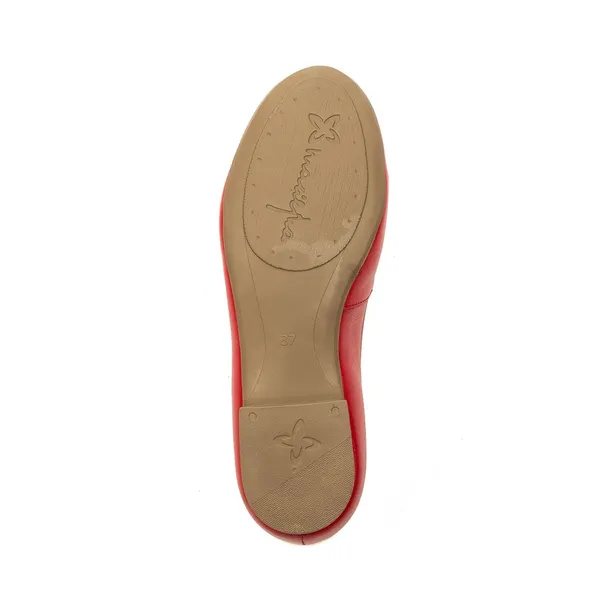 0090349005-marka-maciejka-kod-producenta-0090349005