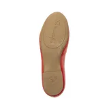 0090349005-marka-maciejka-kod-producenta-0090349005