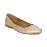 0410025008-kod-producenta-0410025008