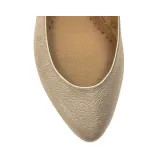 0410025008-kod-producenta-0410025008-rozmiar-38