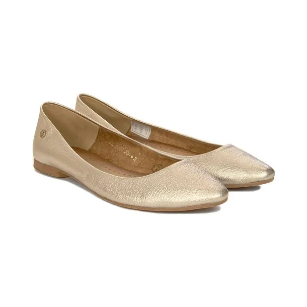 0410025008-marka-maciejka-rozmiar-38