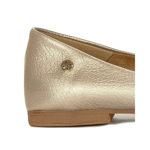 0410025008-rozmiar-38-marka-maciejka