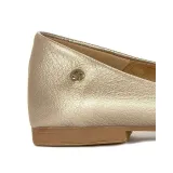 0410025008-rozmiar-38-marka-maciejka