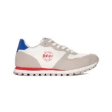 lcw22310848la