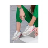 lcw22310848la-marka-lee-cooper