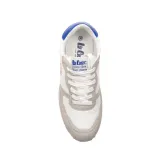 lcw22310848la-kod-producenta-lcw22310848la-marka-lee-cooper