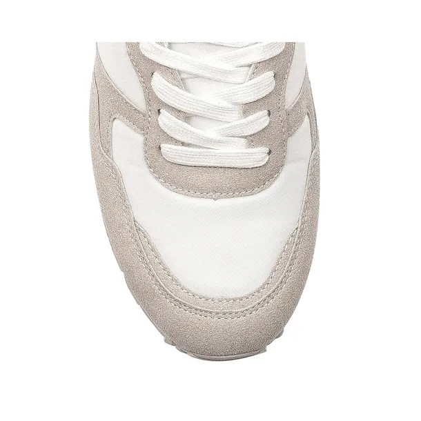 lcw22310848la-kod-producenta-lcw22310848la-rozmiar-39