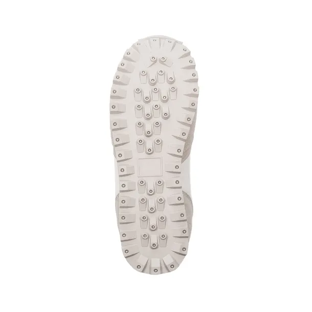 lcw22310848la-marka-lee-cooper-kod-producenta-lcw22310848la
