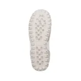 lcw22310848la-marka-lee-cooper-kod-producenta-lcw22310848la