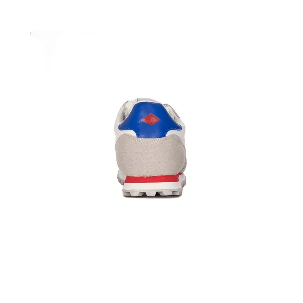 lcw22310848la-marka-lee-cooper-rozmiar-39