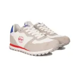 lcw22310848la-rozmiar-39-kod-producenta-lcw22310848la