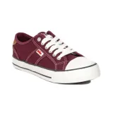 lcw21310057l