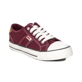 lcw21310057l