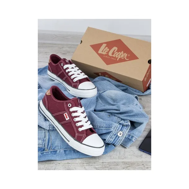 lcw21310057l-kod-producenta-lcw21310057l