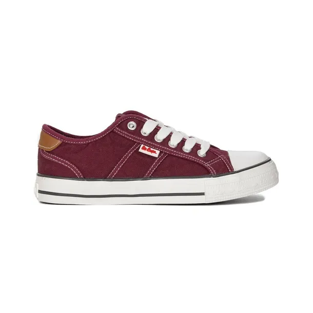 lcw21310057l-marka-lee-cooper