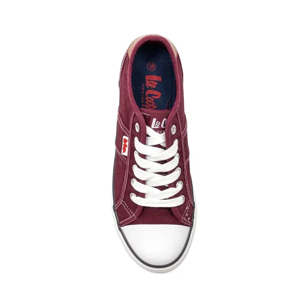 lcw21310057l-kod-producenta-lcw21310057l-marka-lee-cooper