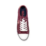 lcw21310057l-kod-producenta-lcw21310057l-marka-lee-cooper