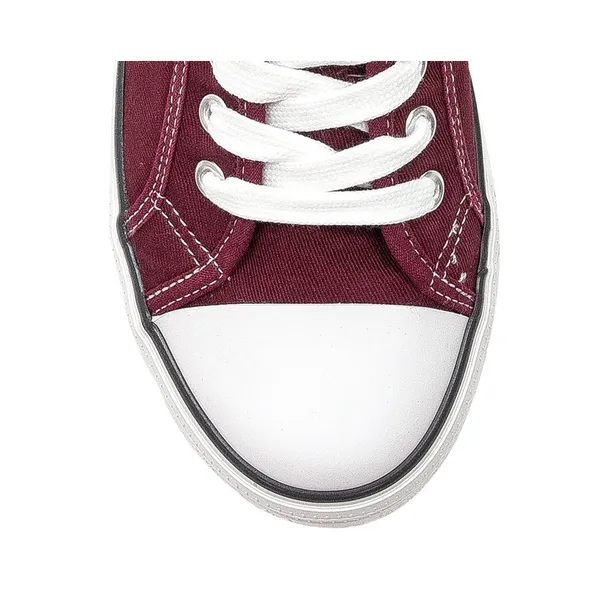 lcw21310057l-kod-producenta-lcw21310057l-rozmiar-36
