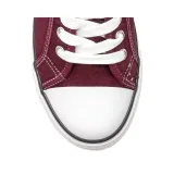 lcw21310057l-kod-producenta-lcw21310057l-rozmiar-36
