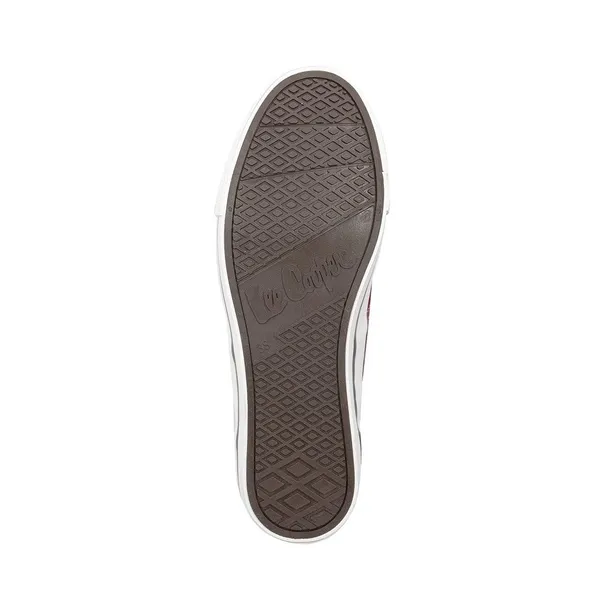 lcw21310057l-marka-lee-cooper-kod-producenta-lcw21310057l