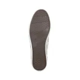 lcw21310057l-marka-lee-cooper-kod-producenta-lcw21310057l