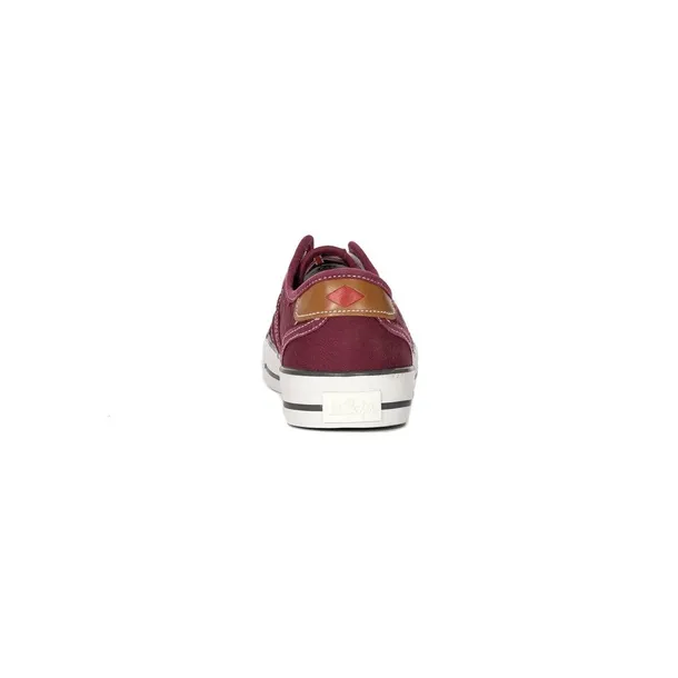 lcw21310057l-marka-lee-cooper-rozmiar-36