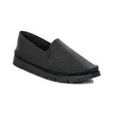 0351201000-kod-producenta-0351201000