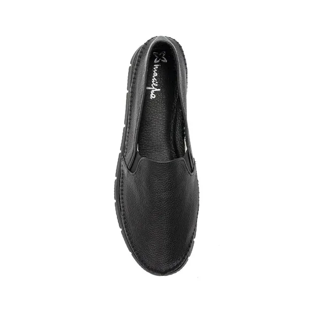 0351201000-rozmiar-37