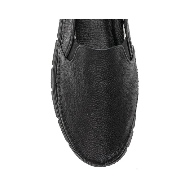 0351201000-kod-producenta-0351201000-marka-maciejka