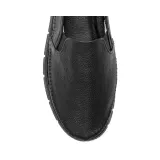 0351201000-kod-producenta-0351201000-marka-maciejka