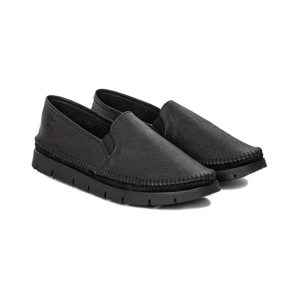 0351201000-marka-maciejka-kod-producenta-0351201000